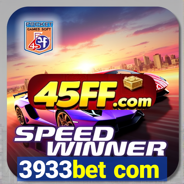 3933bet com
